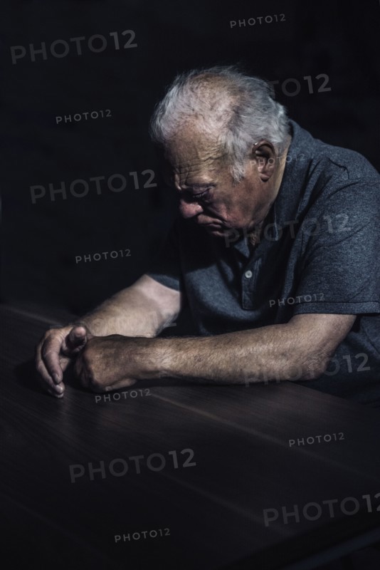 Philippe Nahon, 2016