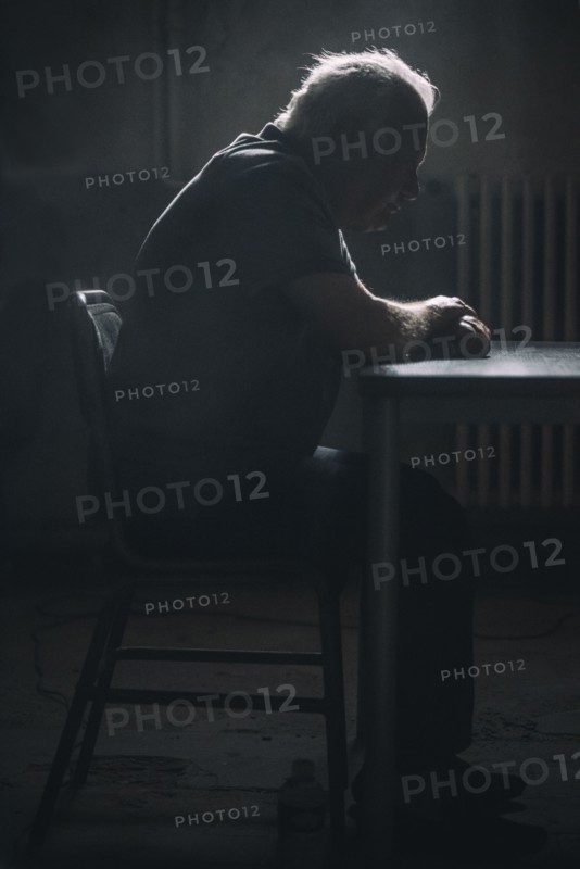 Philippe Nahon, 2016