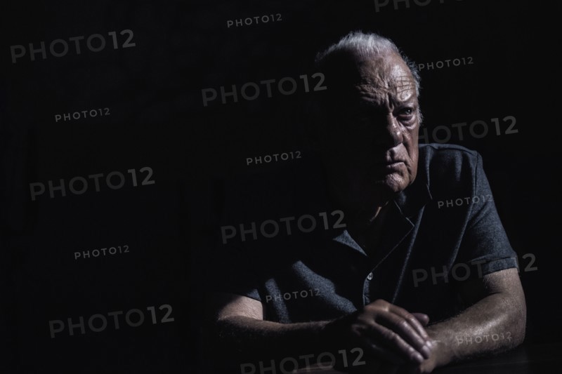 Philippe Nahon, 2016