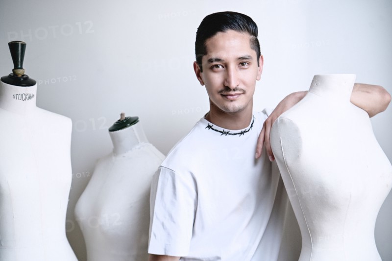 Sami Nouri