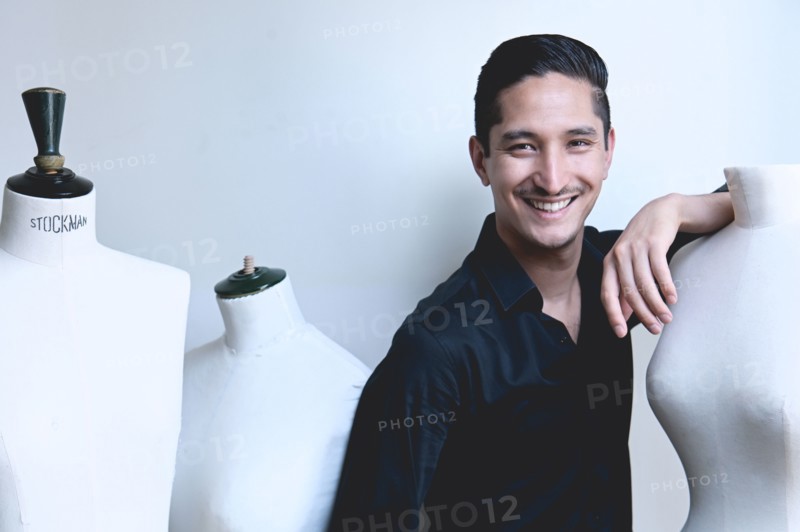 Sami Nouri