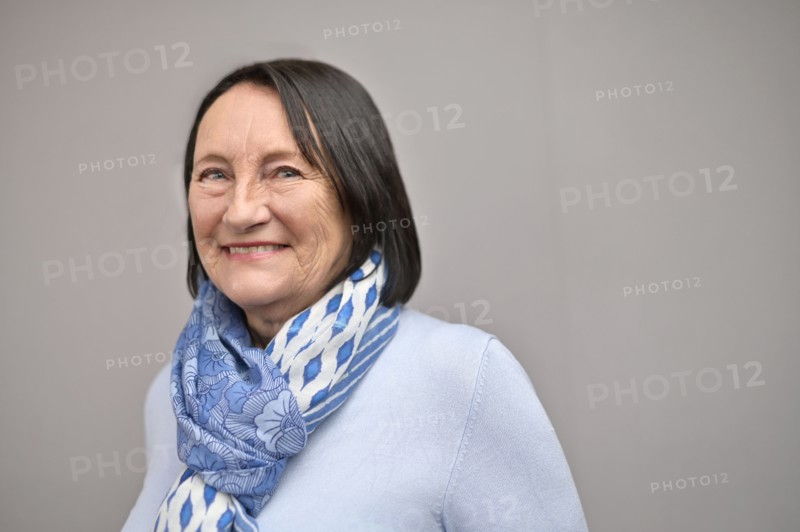 Martine Cabanes