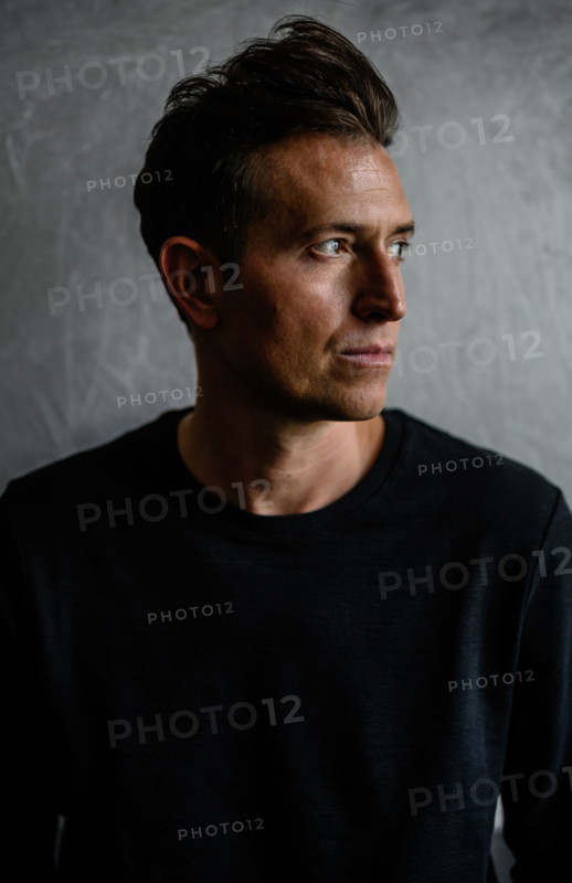 Peter Cincotti