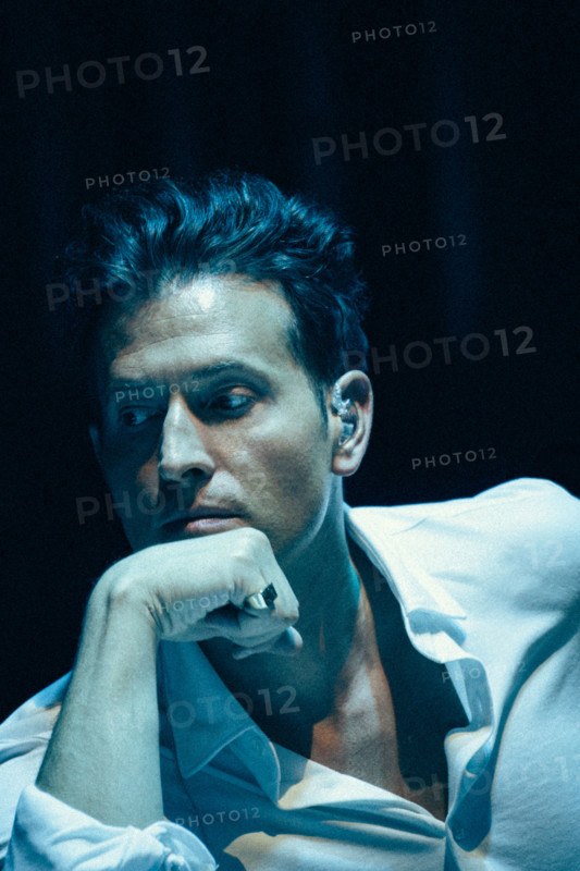 Peter Cincotti