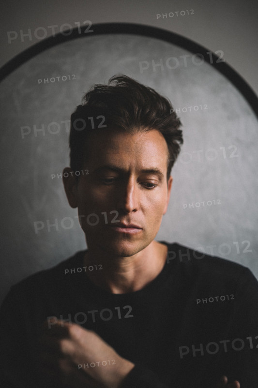 Peter Cincotti