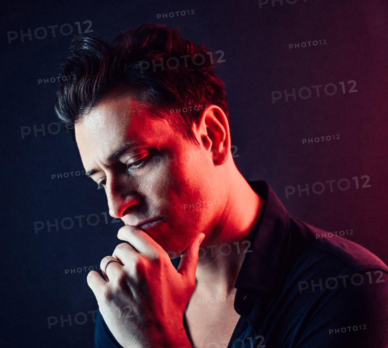 Peter Cincotti