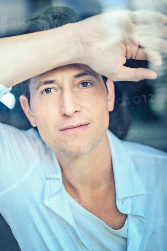 Peter Cincotti