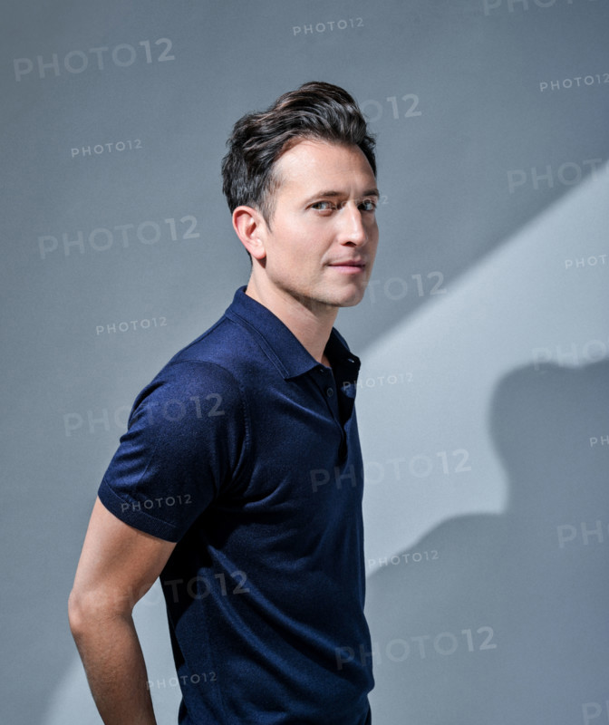 Peter Cincotti