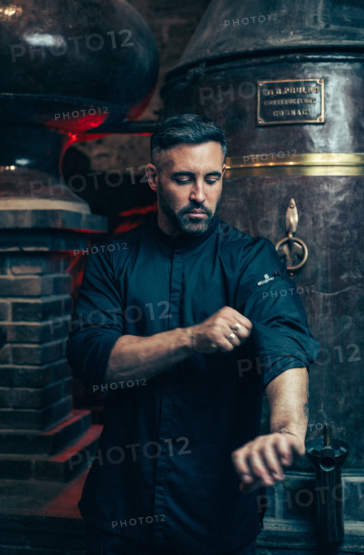 Valentin Neraudeau