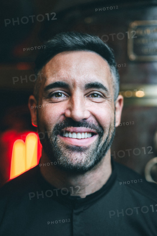 Valentin Neraudeau