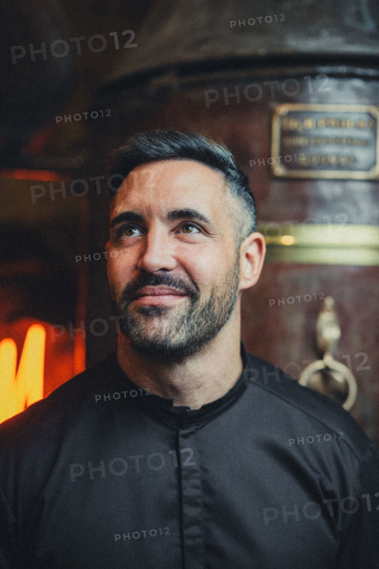 Valentin Neraudeau