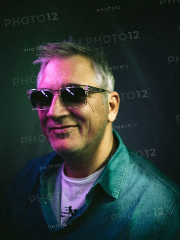 Jean-Christophe Belval