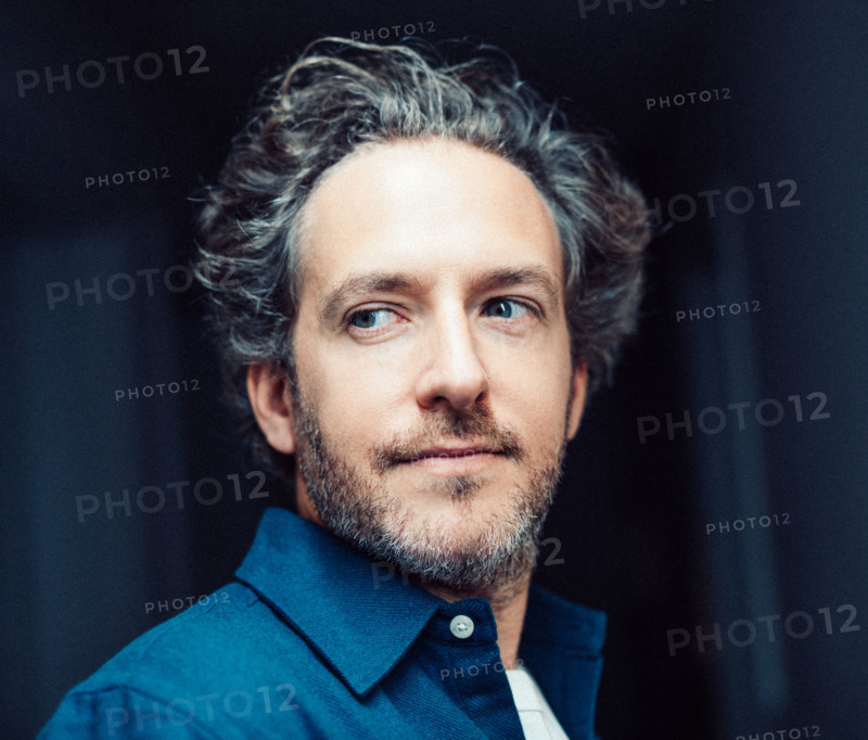 Michaël Hirsch