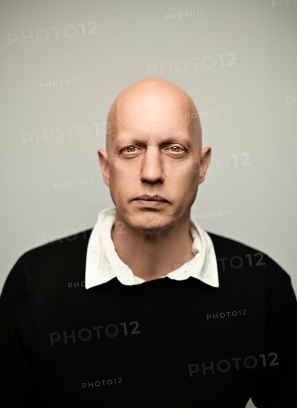 Frédéric Paulin