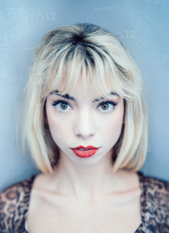Roxane
