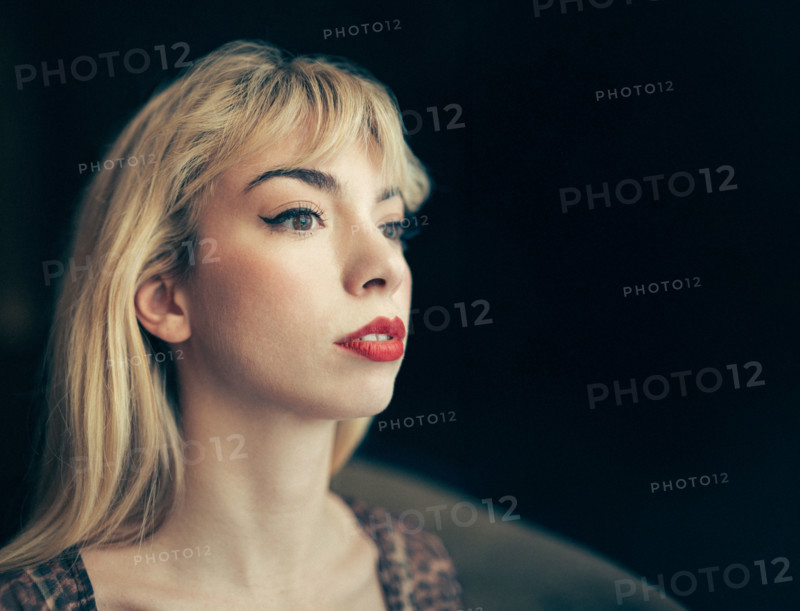 Roxane