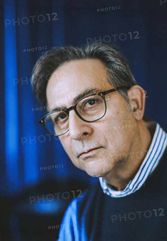 Jean-Marc Souvira