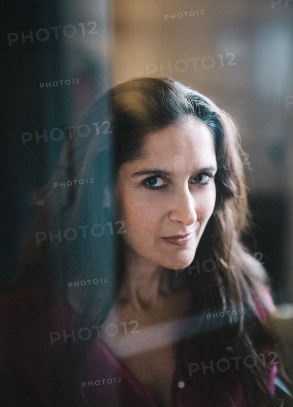 Marjolaine Piémont