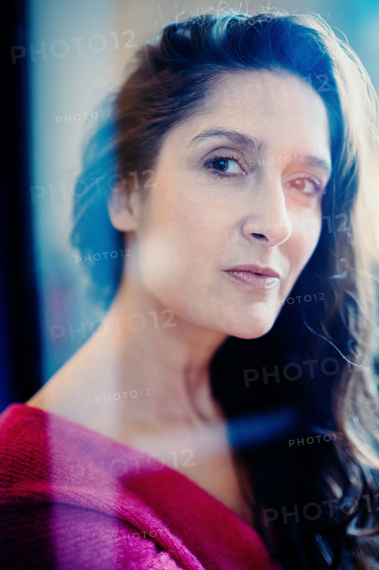 Marjolaine Piémont