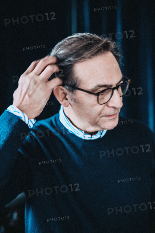 Jean-Marc Souvira
