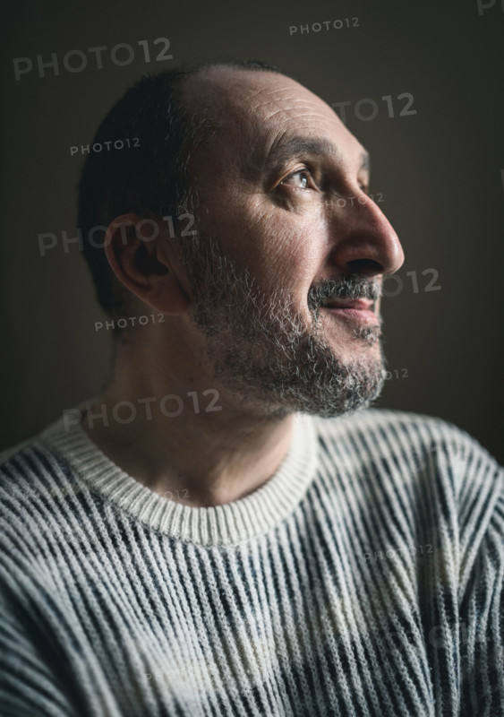 David S. Khara