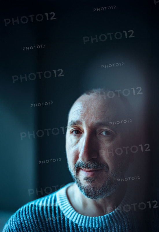 David S. Khara