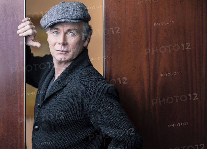 Franck Dubosc