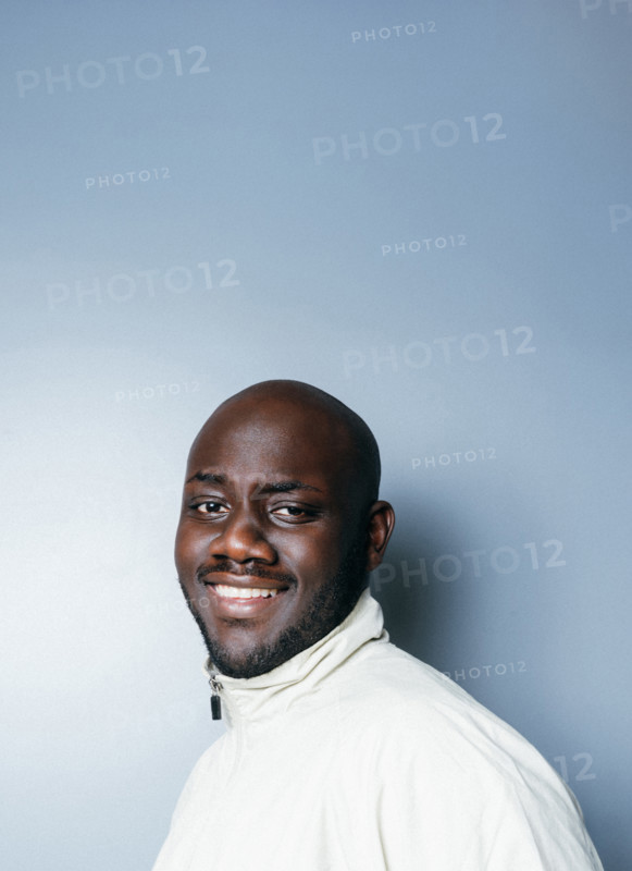 Bakary Sissoko