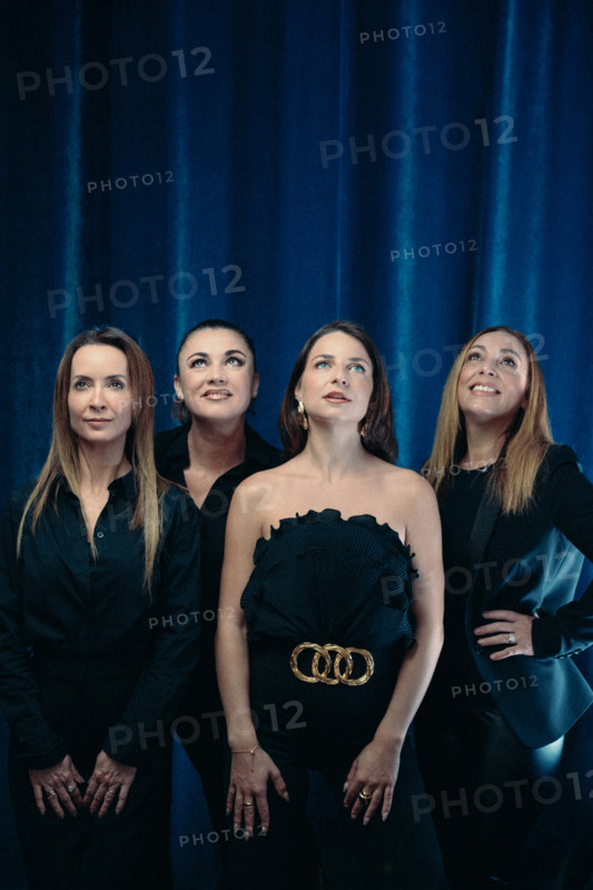 Génération Céline