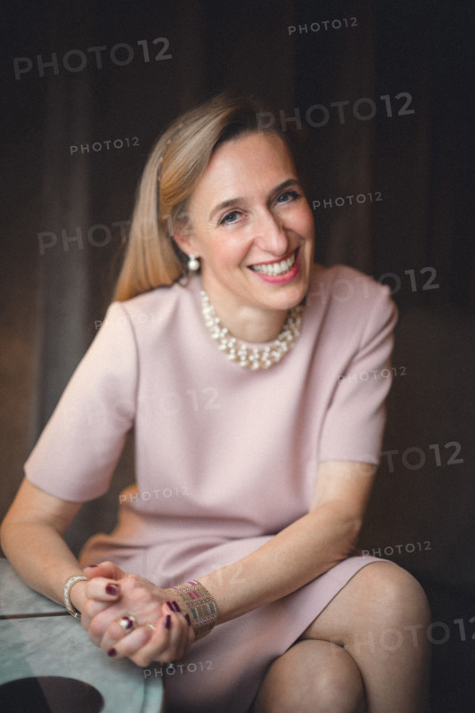 Hélène Meillard