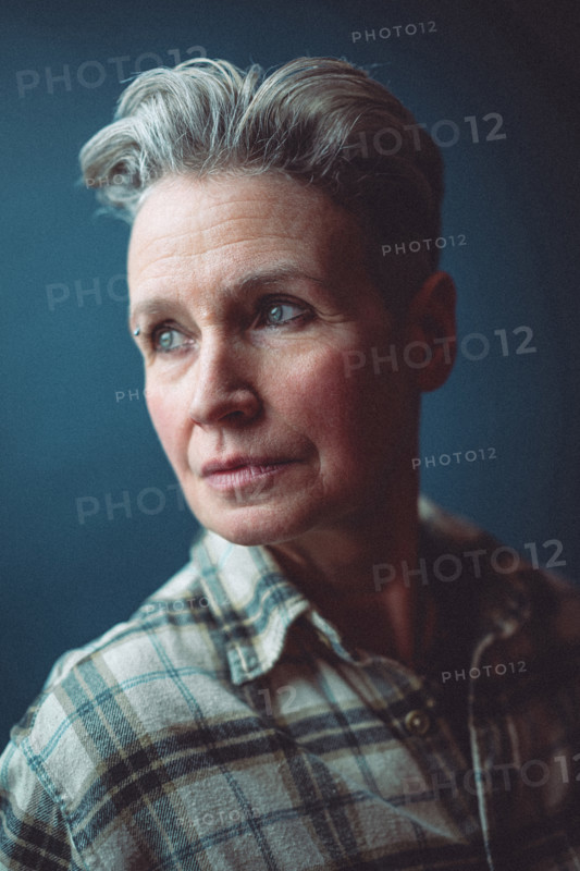 Sonja Delzongle