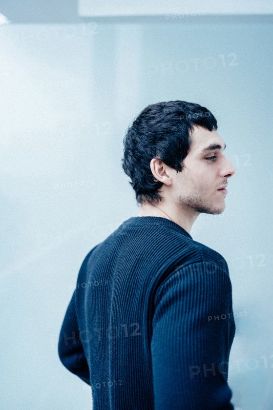 Théo Augier