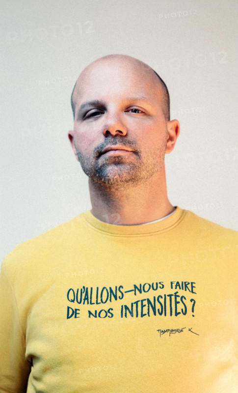 Thomas Pawlowski