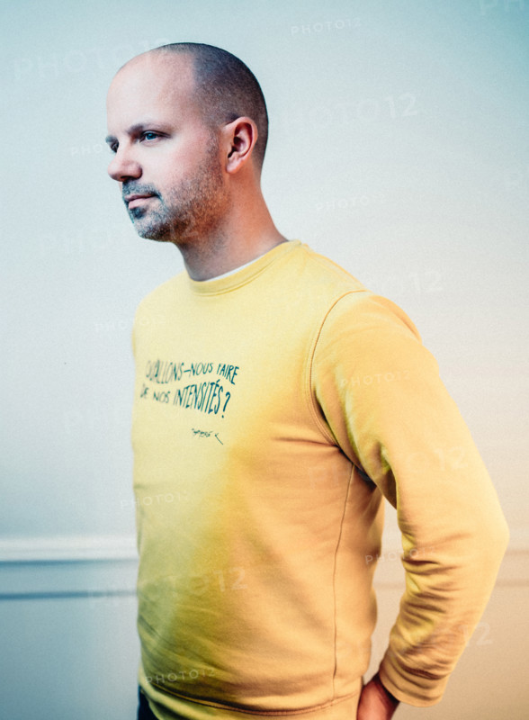 Thomas Pawlowski