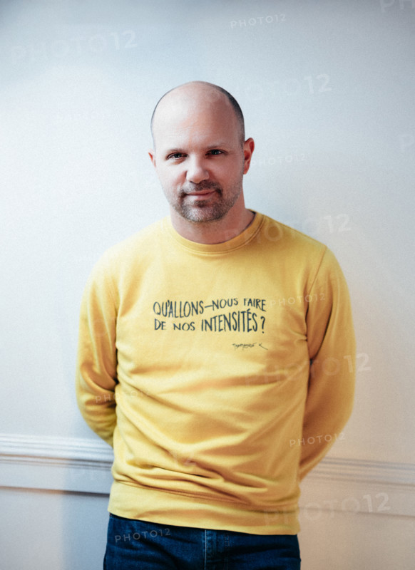 Thomas Pawlowski