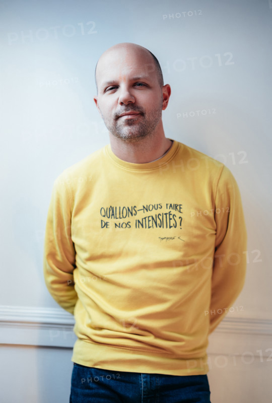Thomas Pawlowski