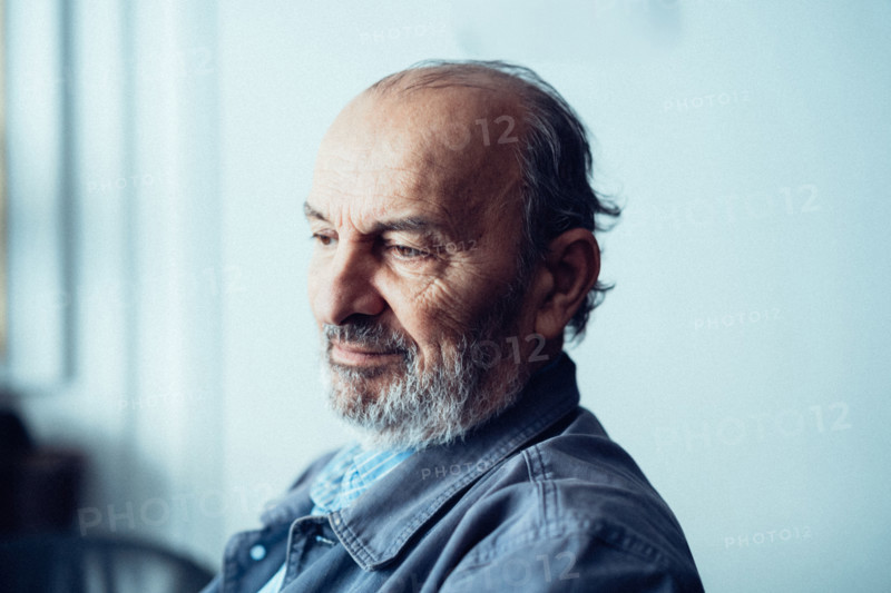 Alexandre Romanès