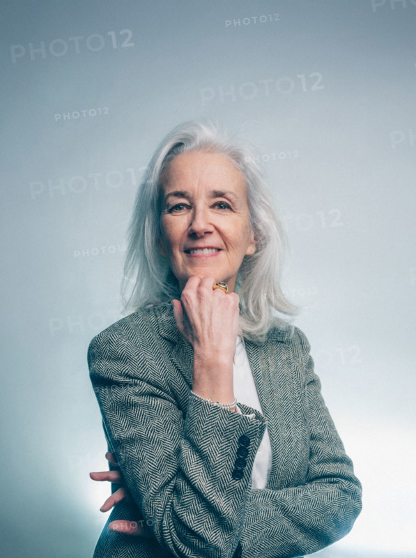 Tatiana de Rosnay