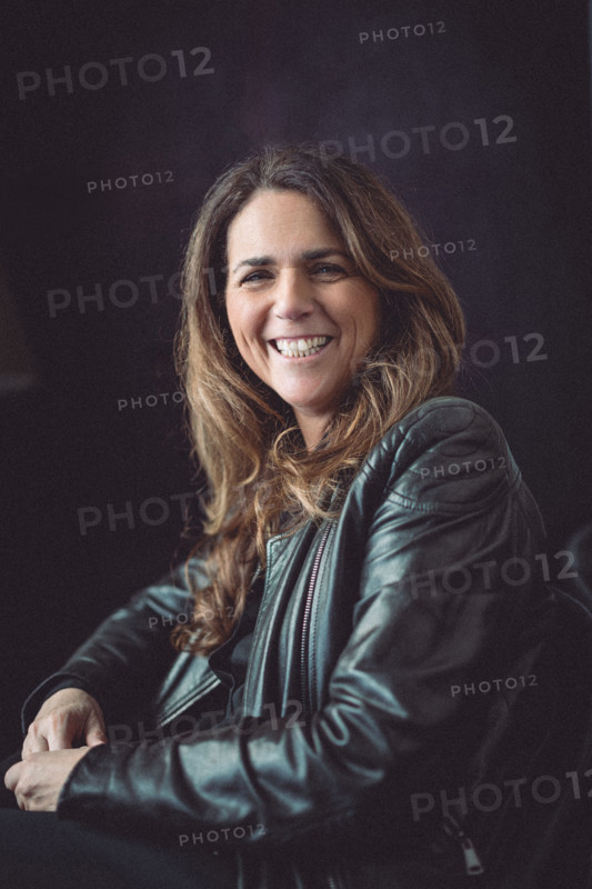 Valérie Bénaïm
