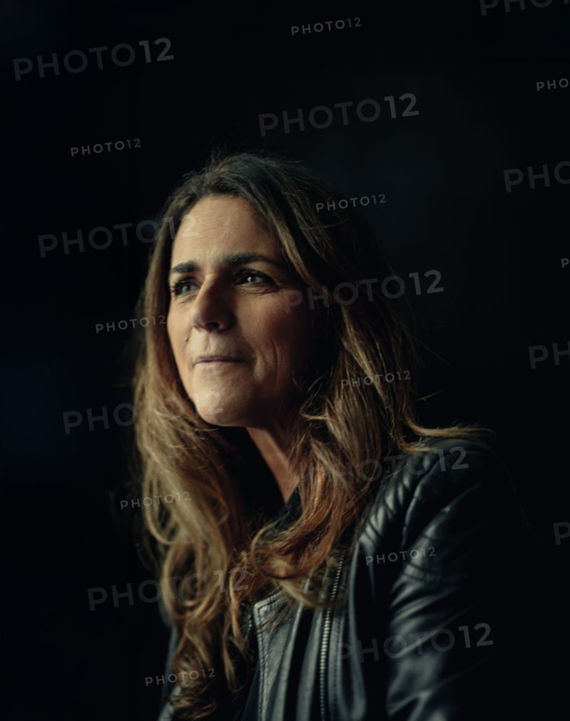 Valérie Bénaïm