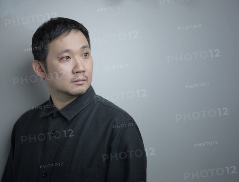 Ryusuke Hamaguchi