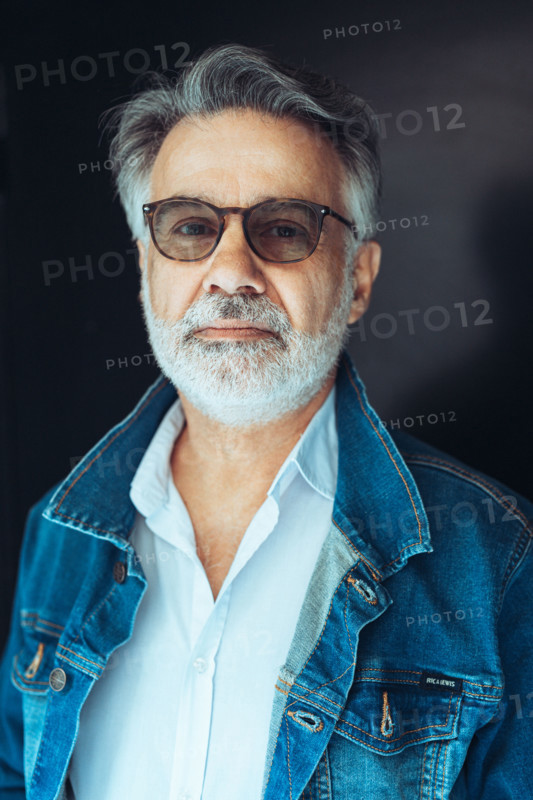 Georges Nikakis