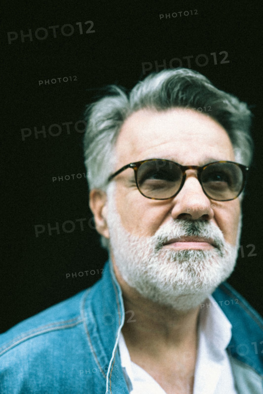 Georges Nikakis