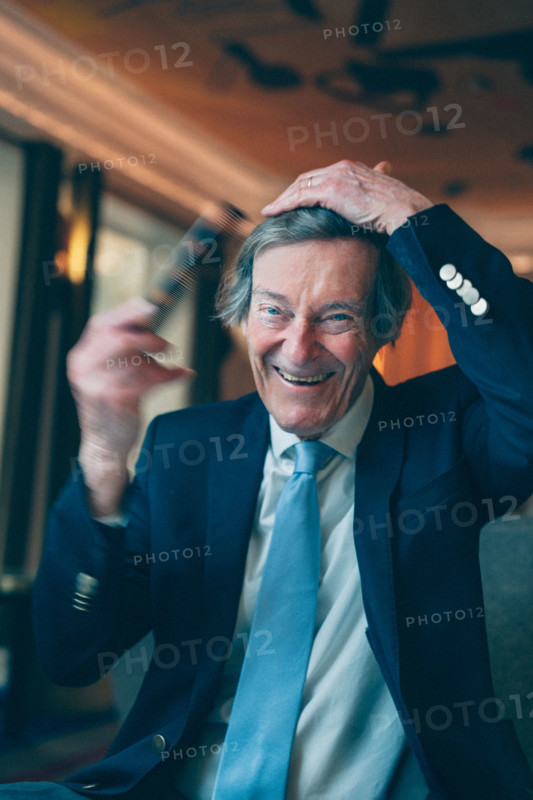 Gilles Cosson
