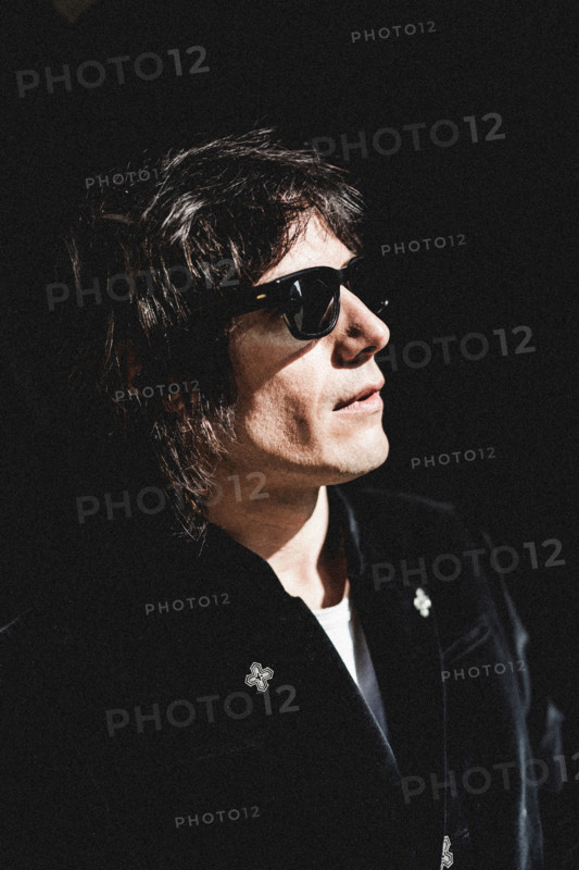 Jérémy Kapone