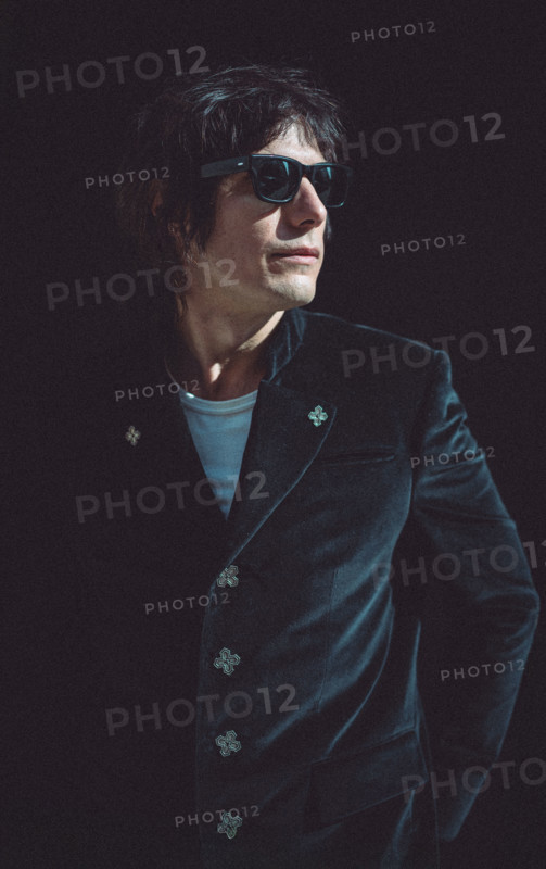 Jérémy Kapone