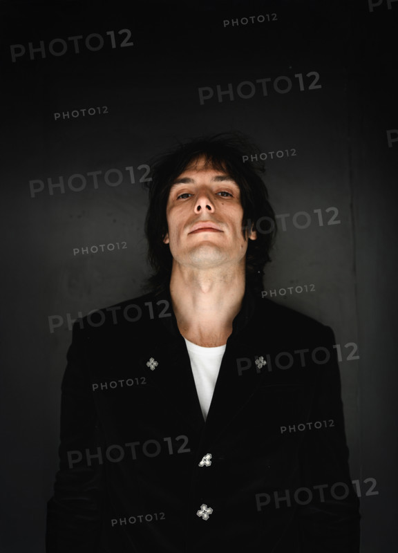 Jérémy Kapone