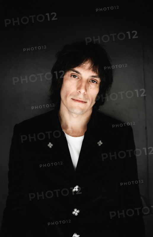 Jérémy Kapone