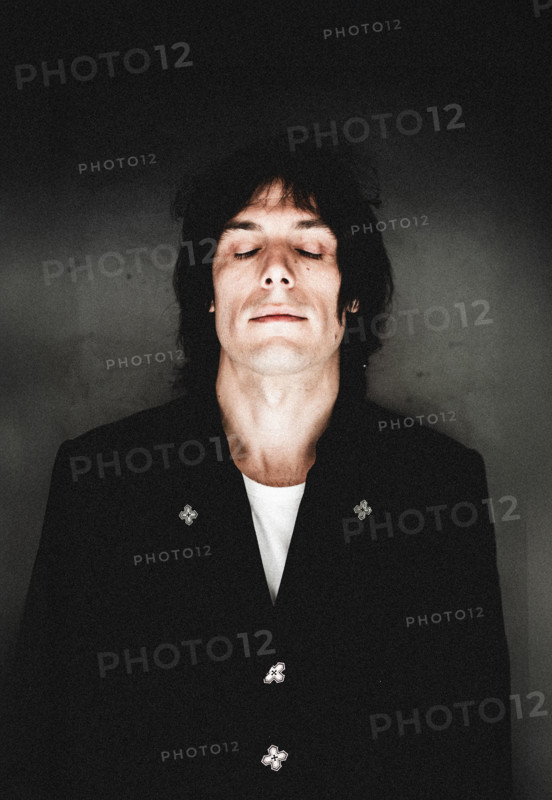 Jérémy Kapone