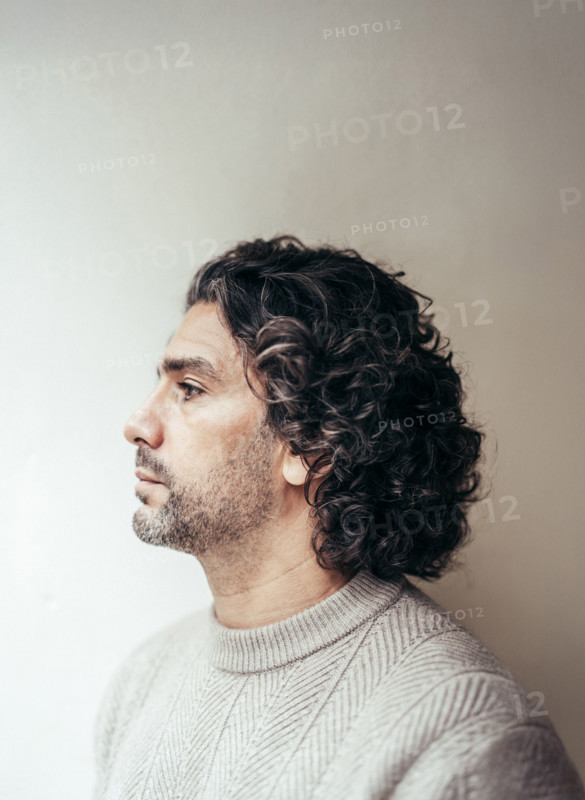 Salim Kechiouche